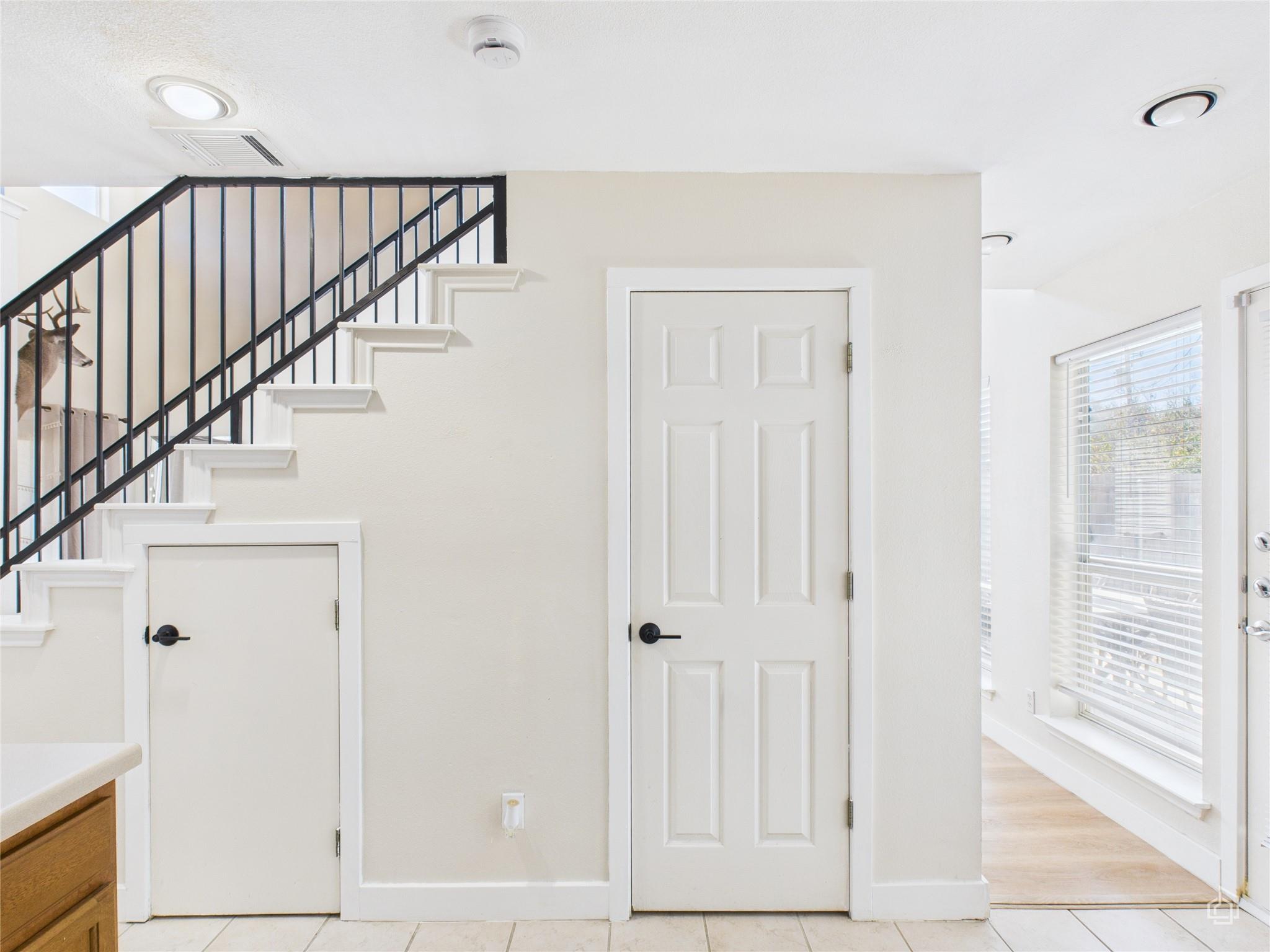 5306 Beacon Dr # A, Austin, TX 78734