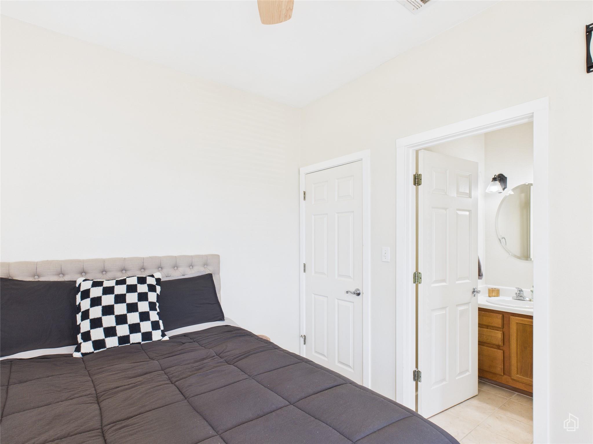 5306 Beacon Dr # A, Austin, TX 78734