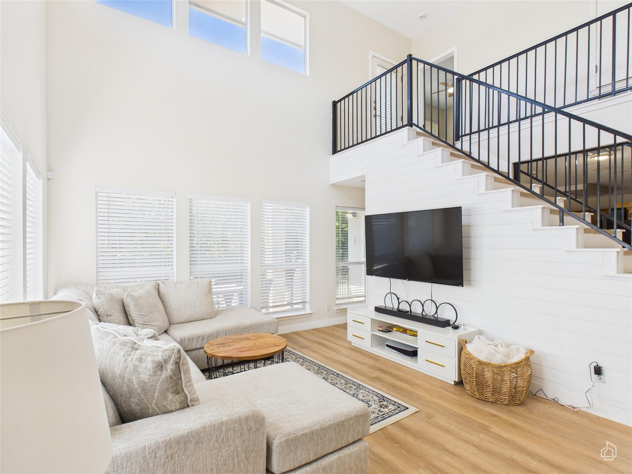 5306 Beacon Dr # A, Austin, TX 78734