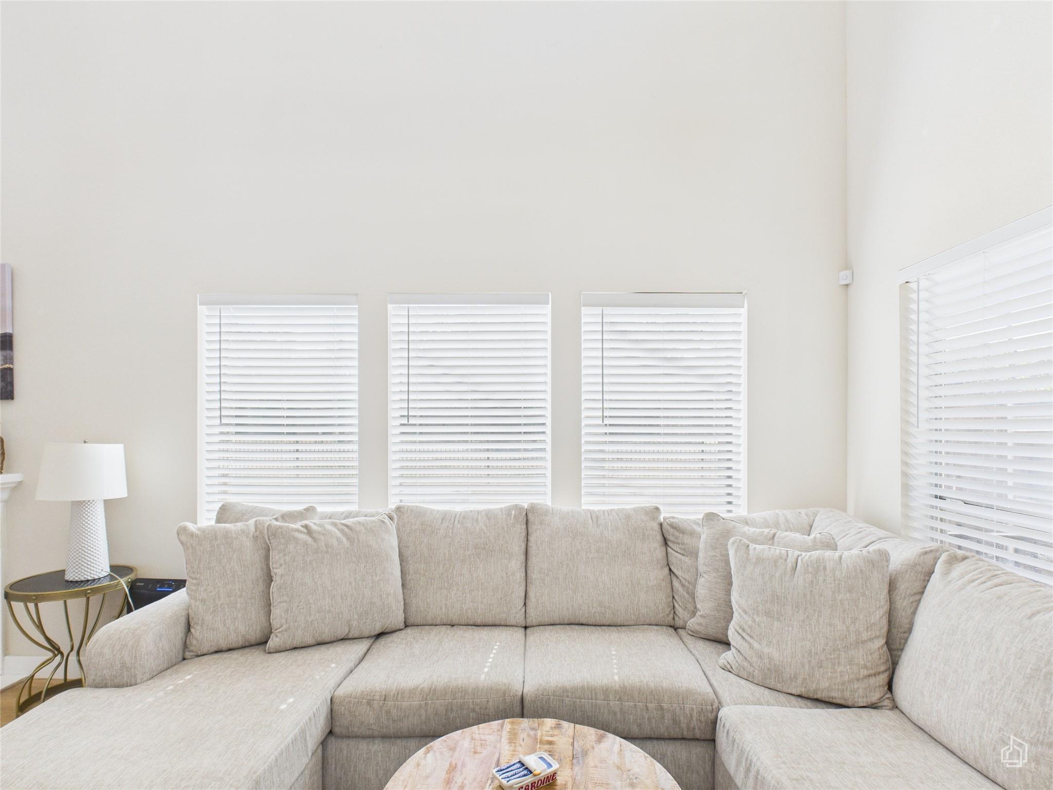 5306 Beacon Dr # A, Austin, TX 78734