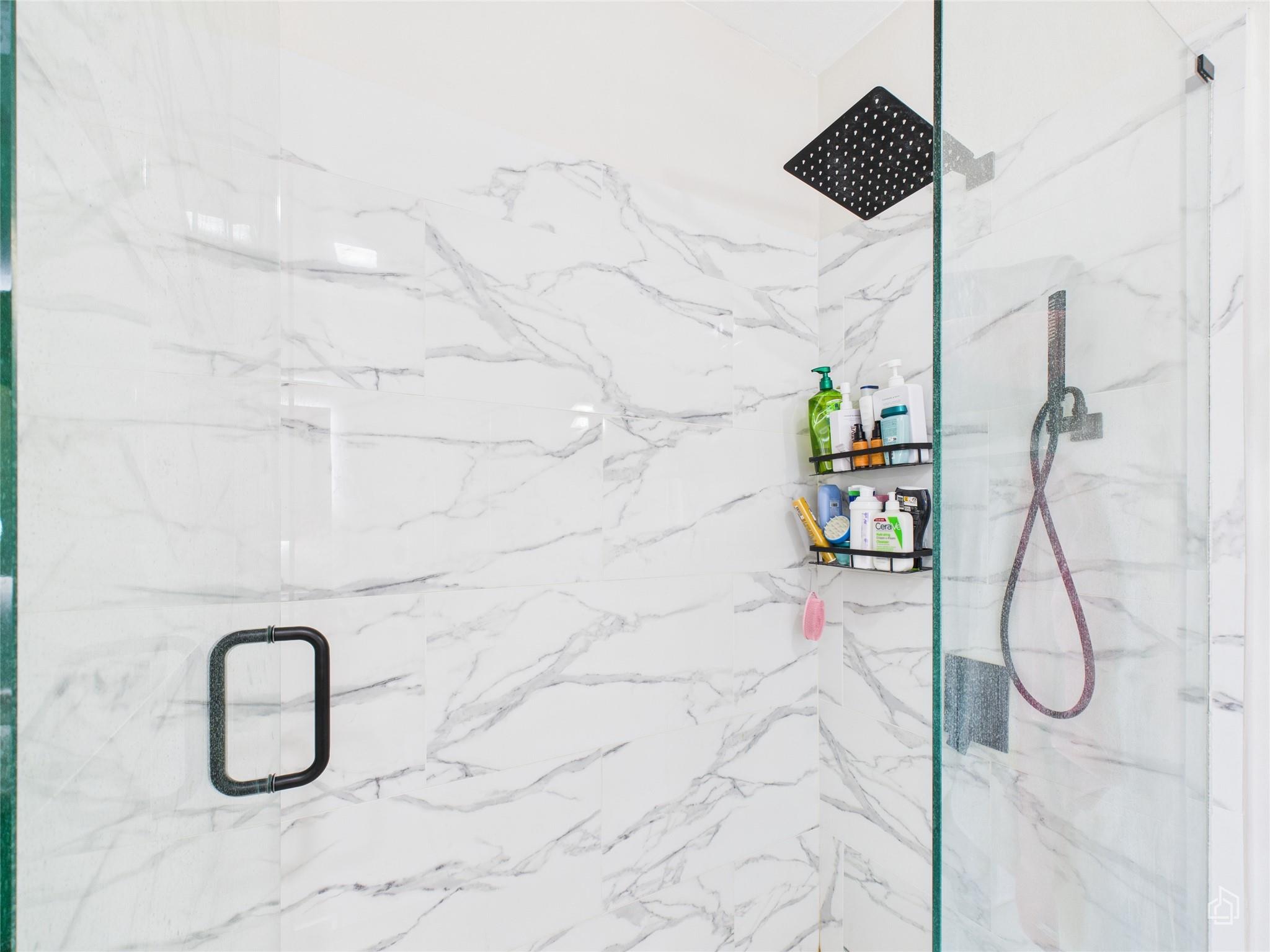 5306 Beacon Dr # A, Austin, TX 78734