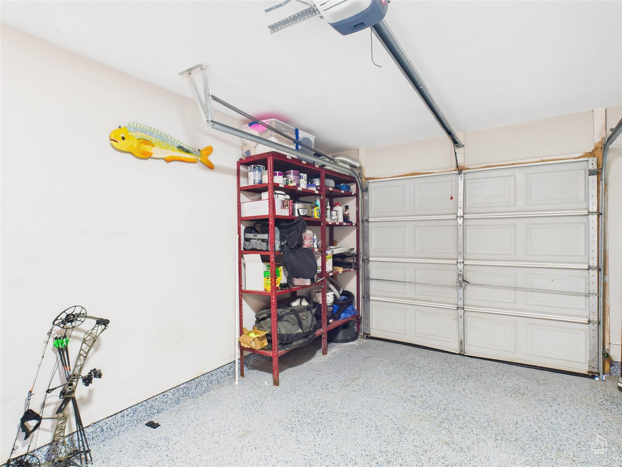 5306 Beacon Dr # A, Austin, TX 78734