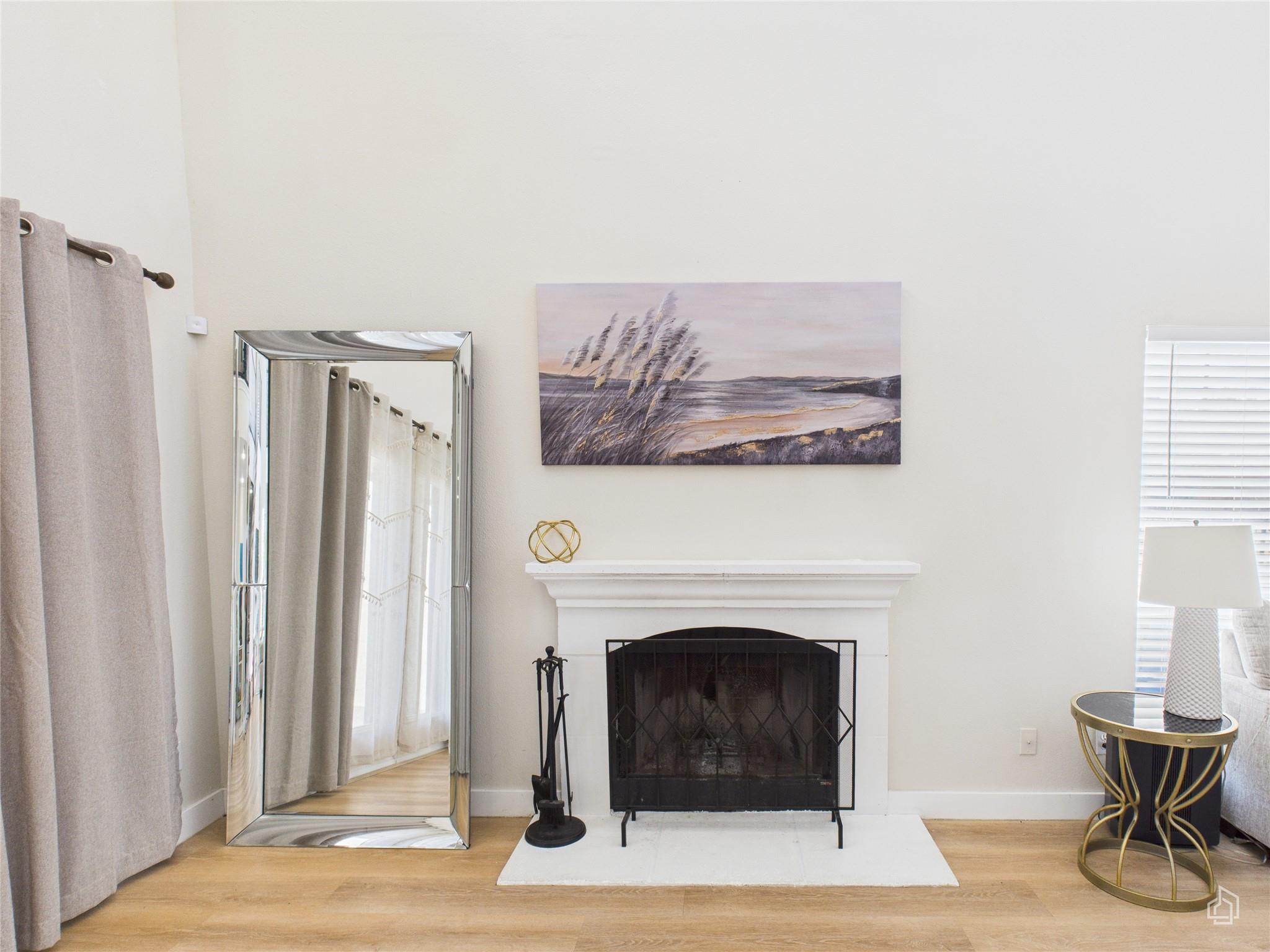 5306 Beacon Dr # A, Austin, TX 78734