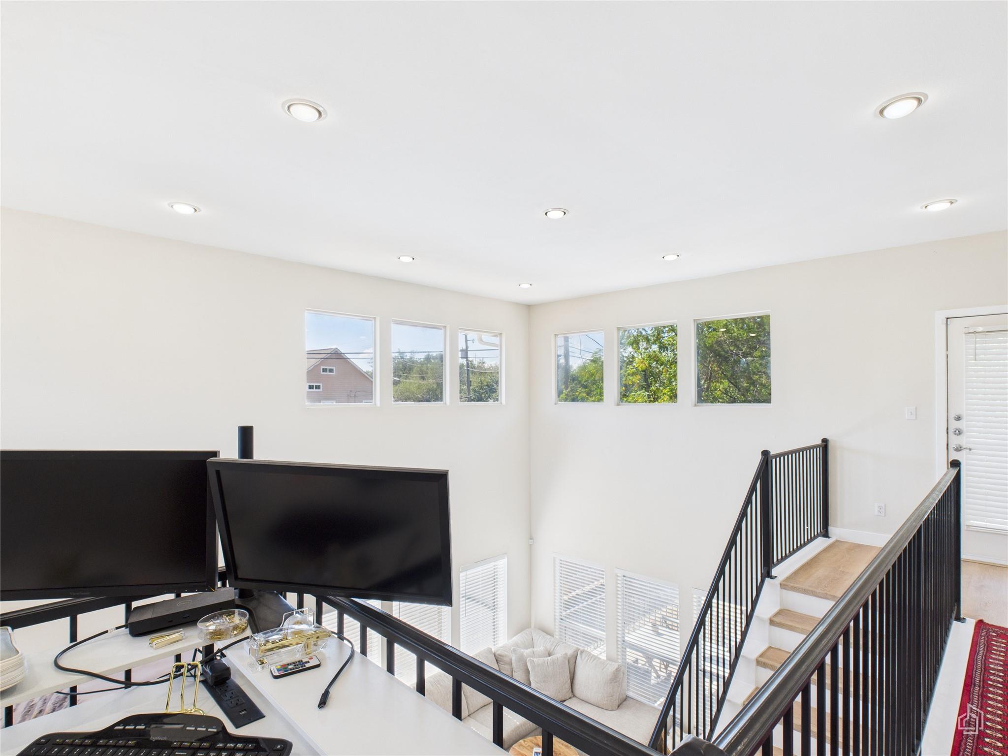 5306 Beacon Dr # A, Austin, TX 78734