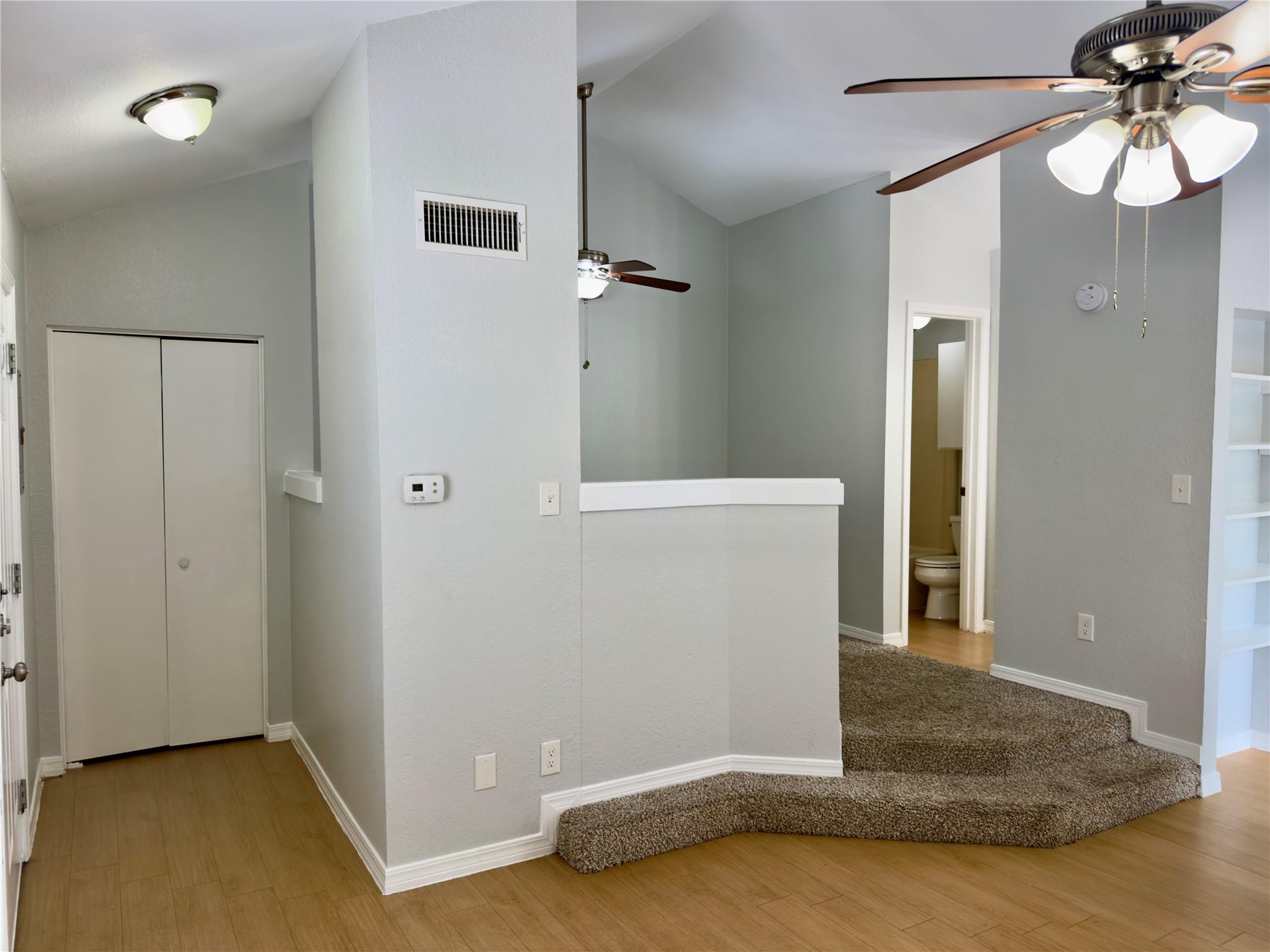 513 South Park Dr # 301, Austin, TX 78704