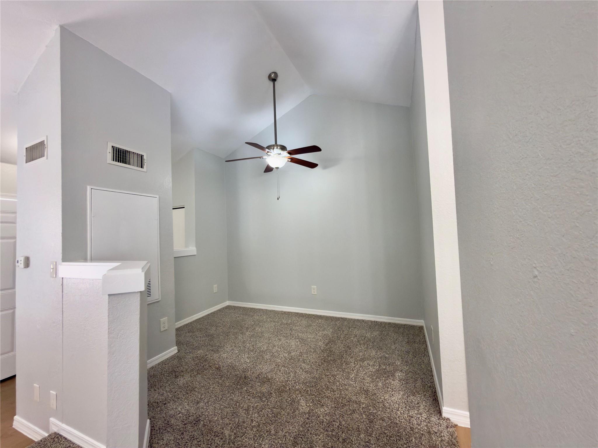 513 South Park Dr # 301, Austin, TX 78704