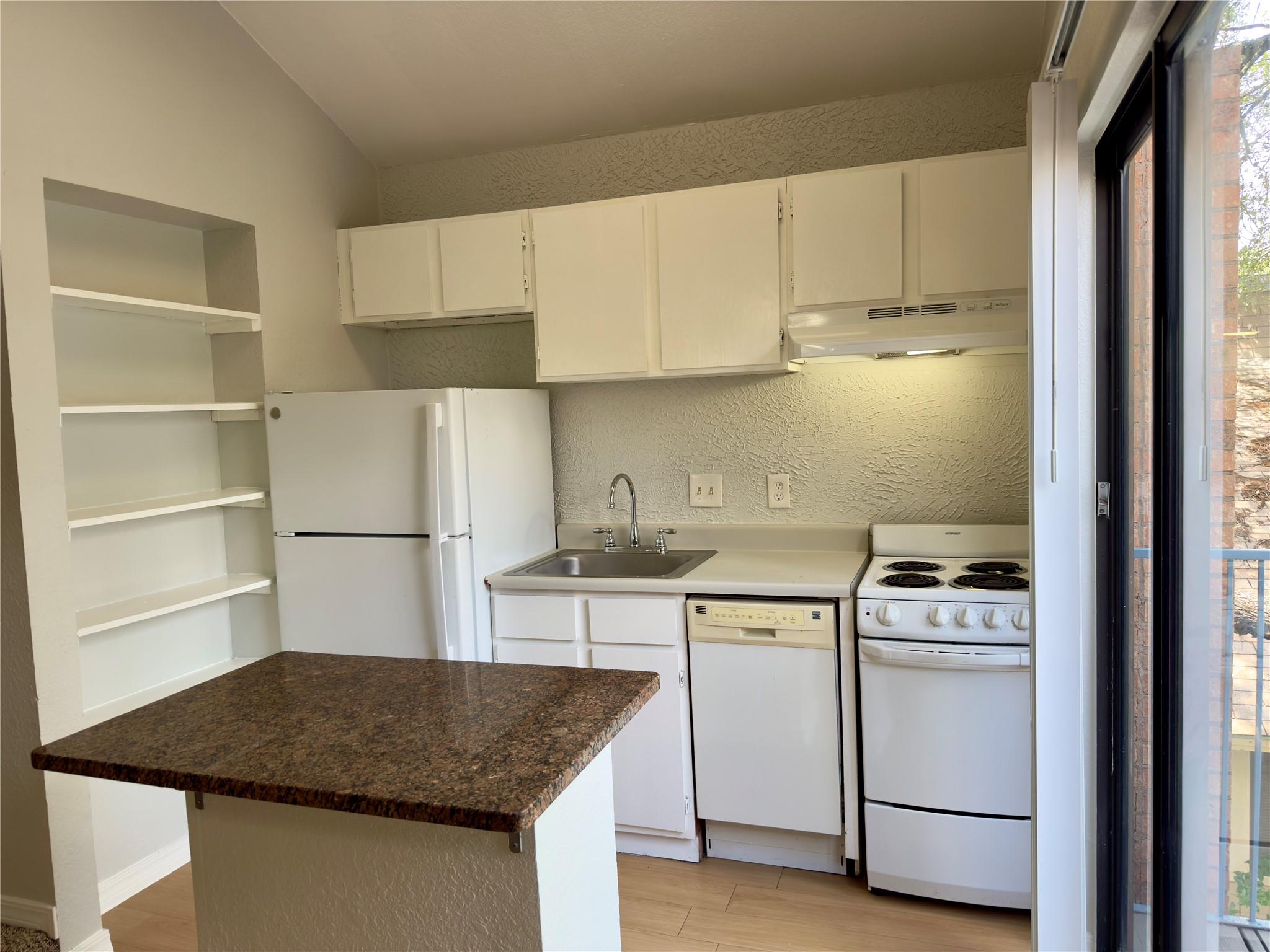 513 South Park Dr # 301, Austin, TX 78704