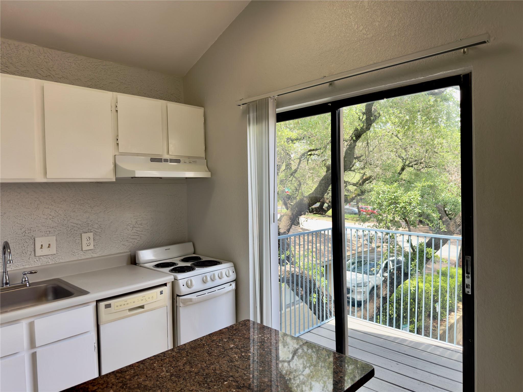 513 South Park Dr # 301, Austin, TX 78704