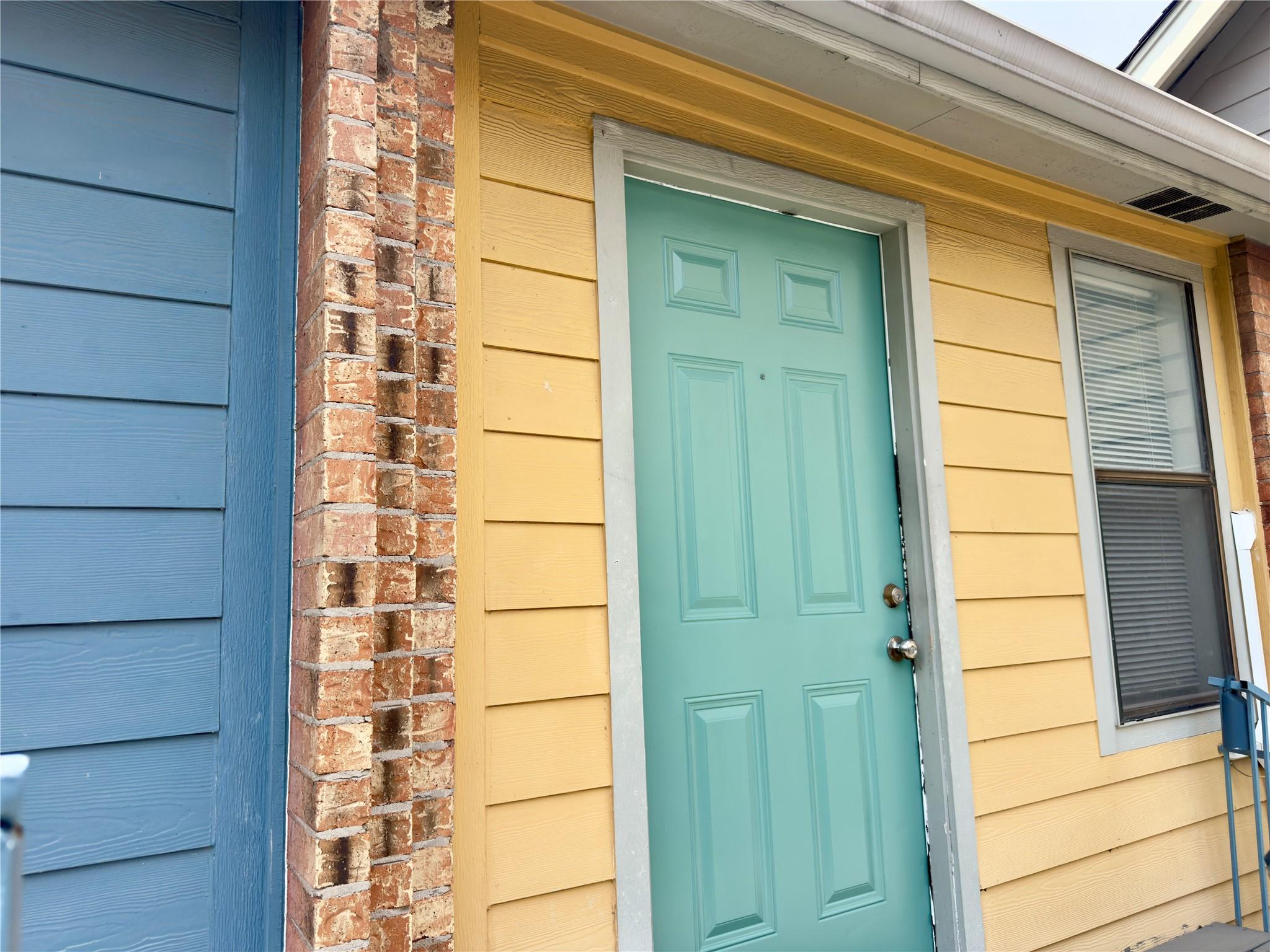 513 South Park Dr # 301, Austin, TX 78704