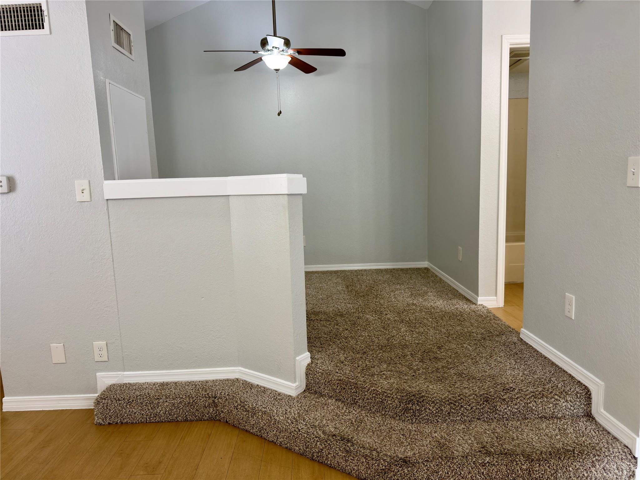 513 South Park Dr # 301, Austin, TX 78704