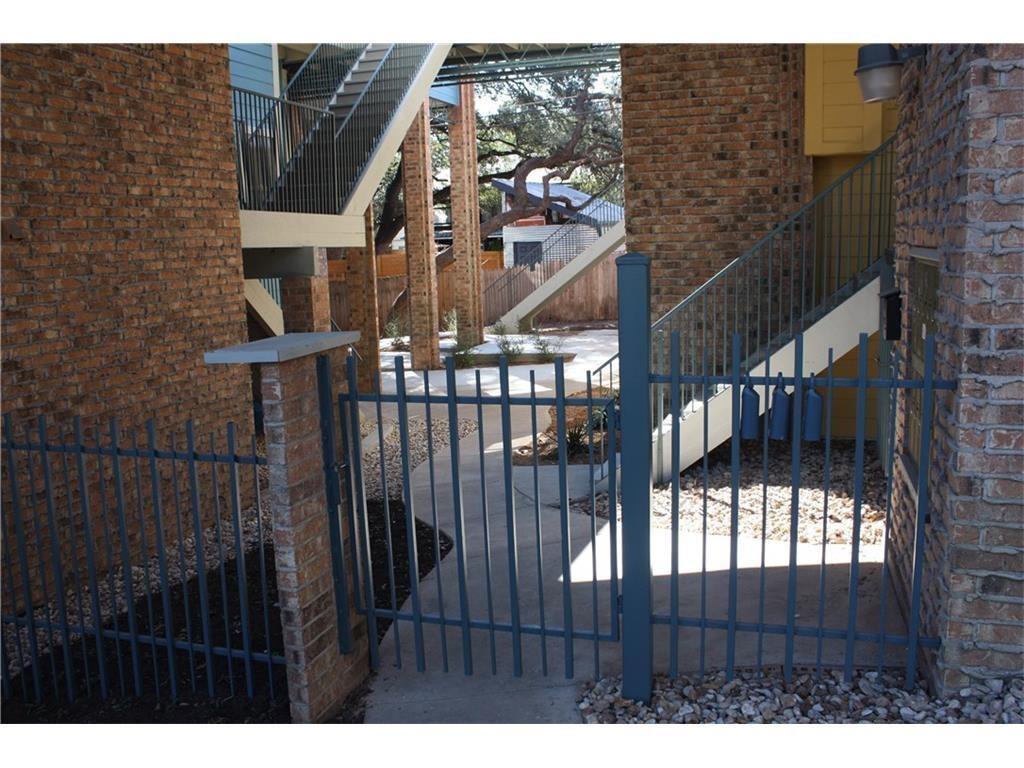 513 South Park Dr # 301, Austin, TX 78704