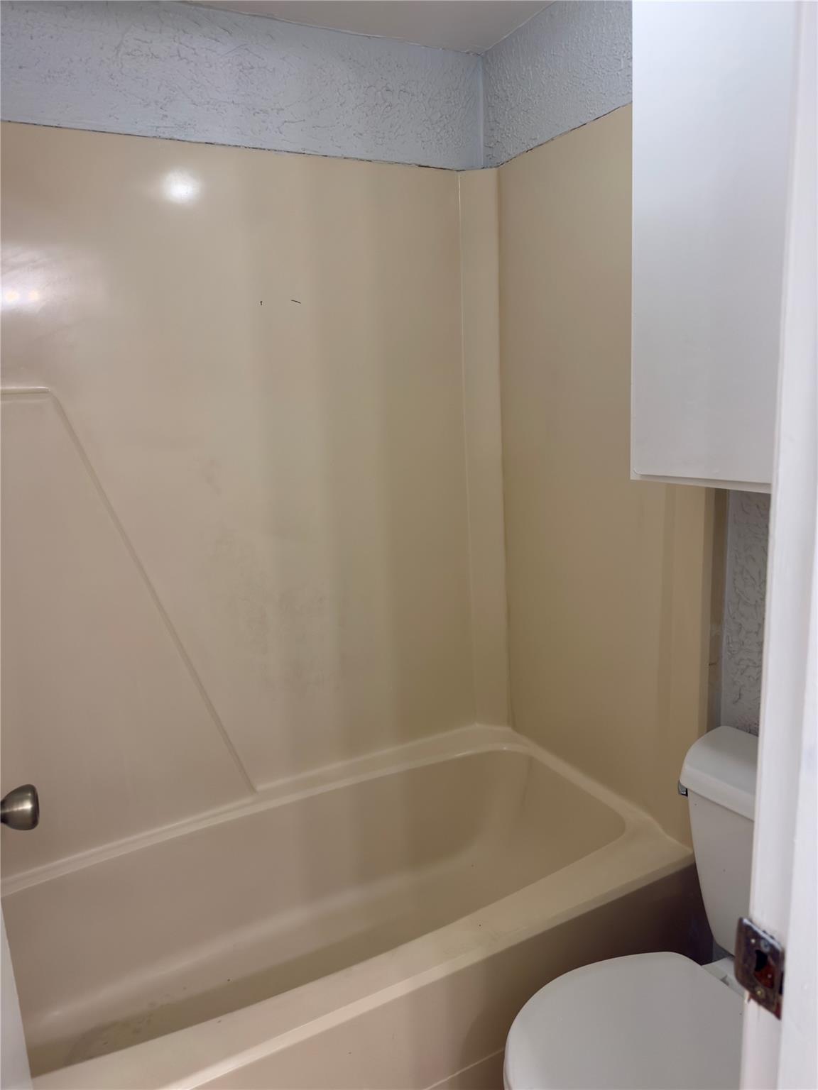 513 South Park Dr # 301, Austin, TX 78704