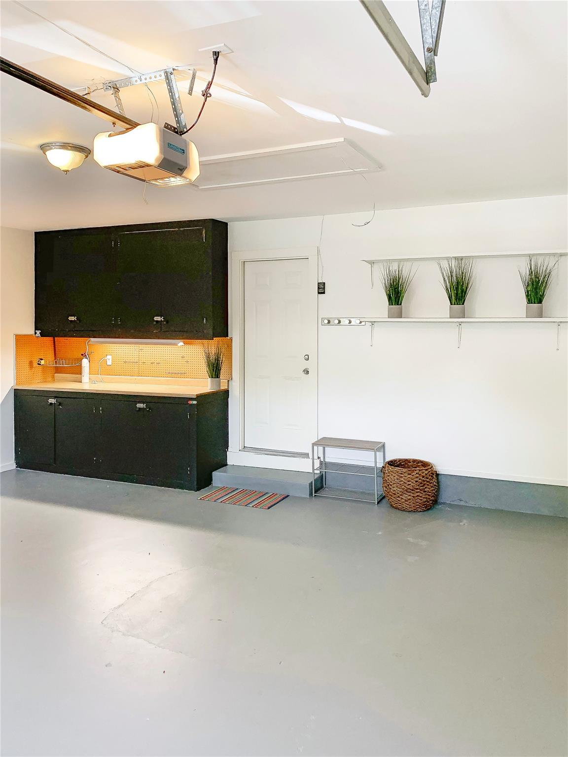 1304 Loma Dr, Austin, TX 78741