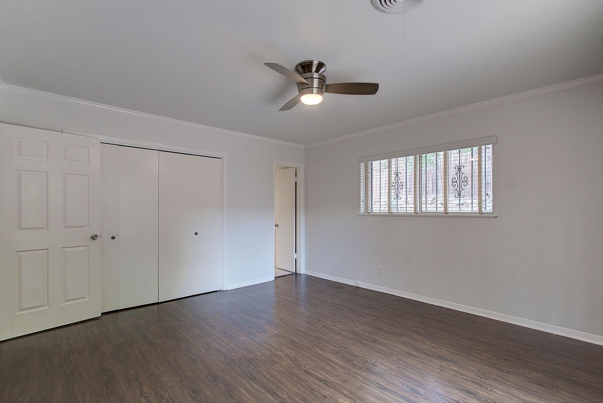 1304 Loma Dr, Austin, TX 78741