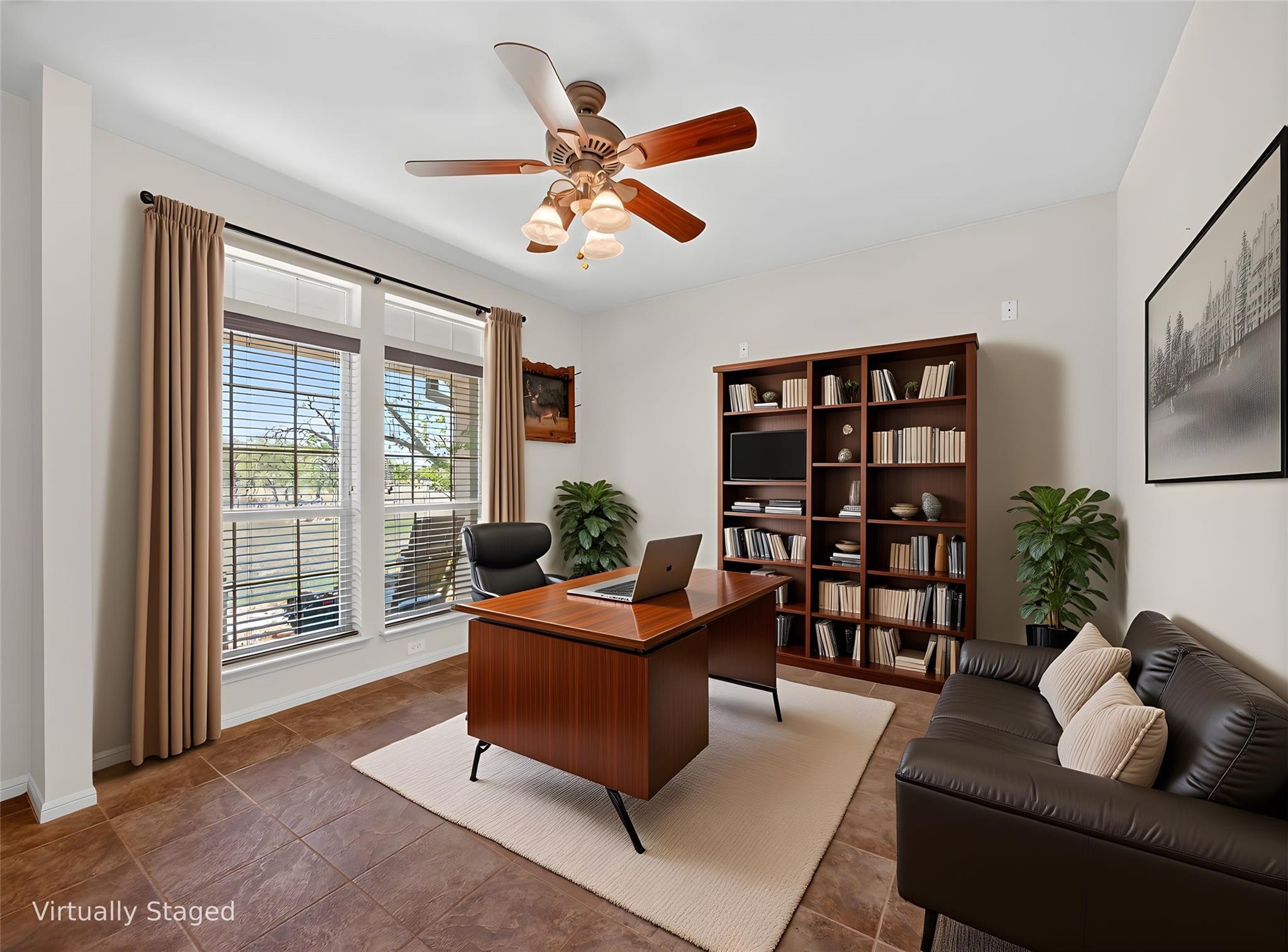 1281 Private Road 7037, Lexington, TX 78947