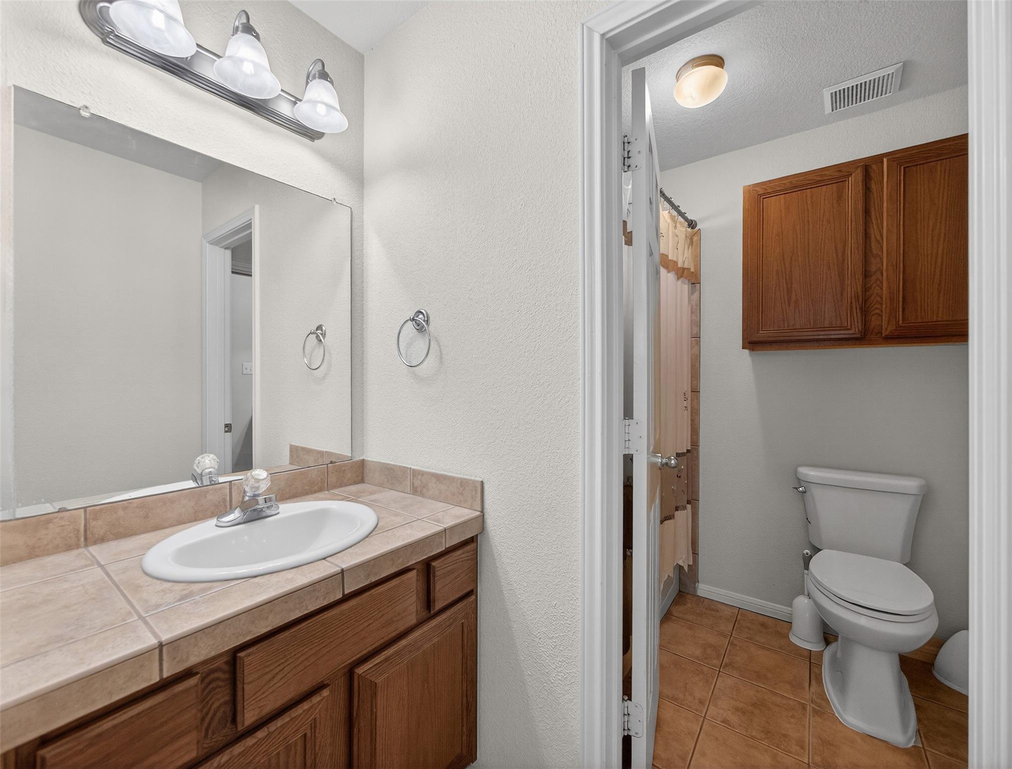 1281 Private Road 7037, Lexington, TX 78947