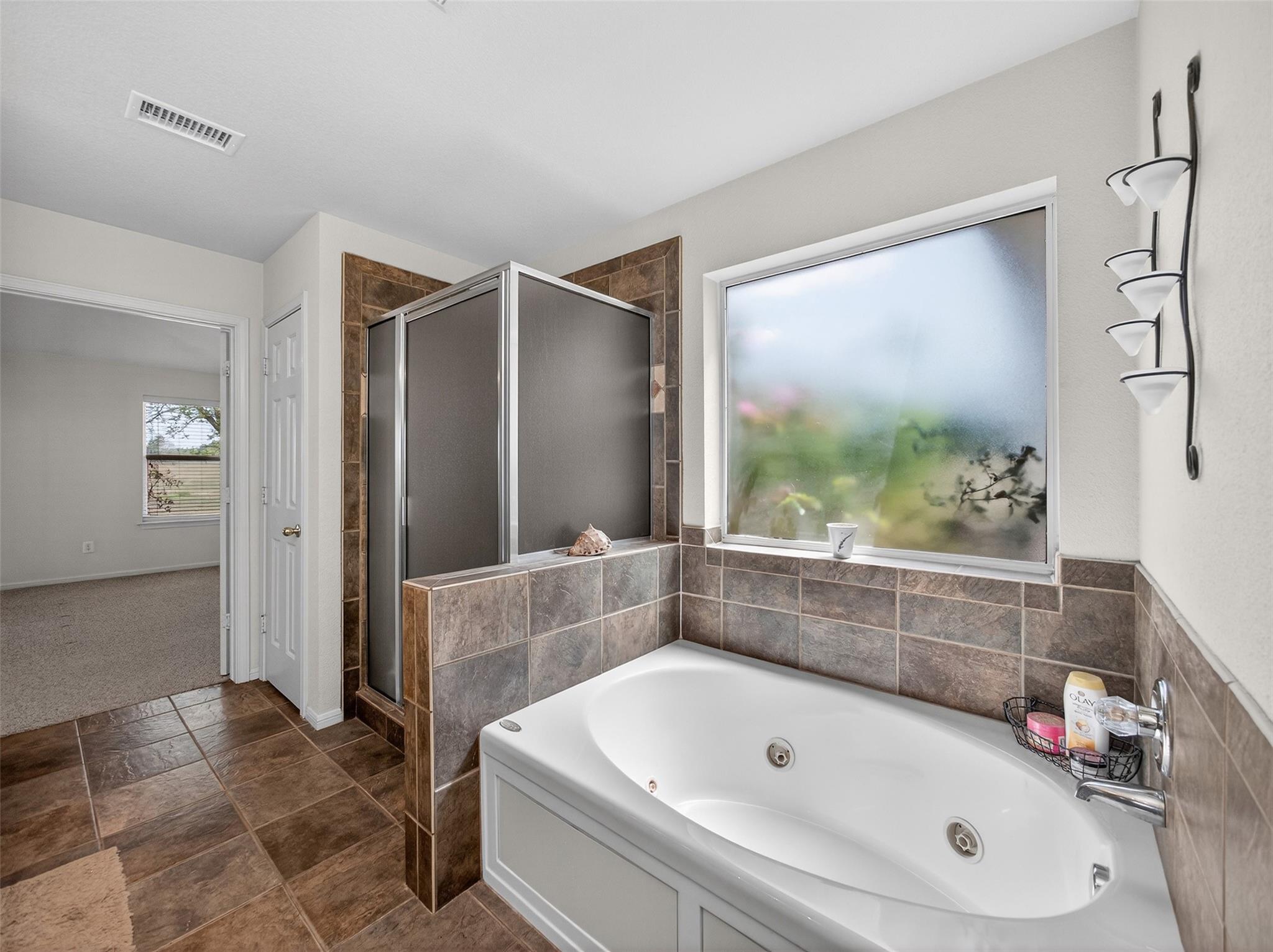 1281 Private Road 7037, Lexington, TX 78947