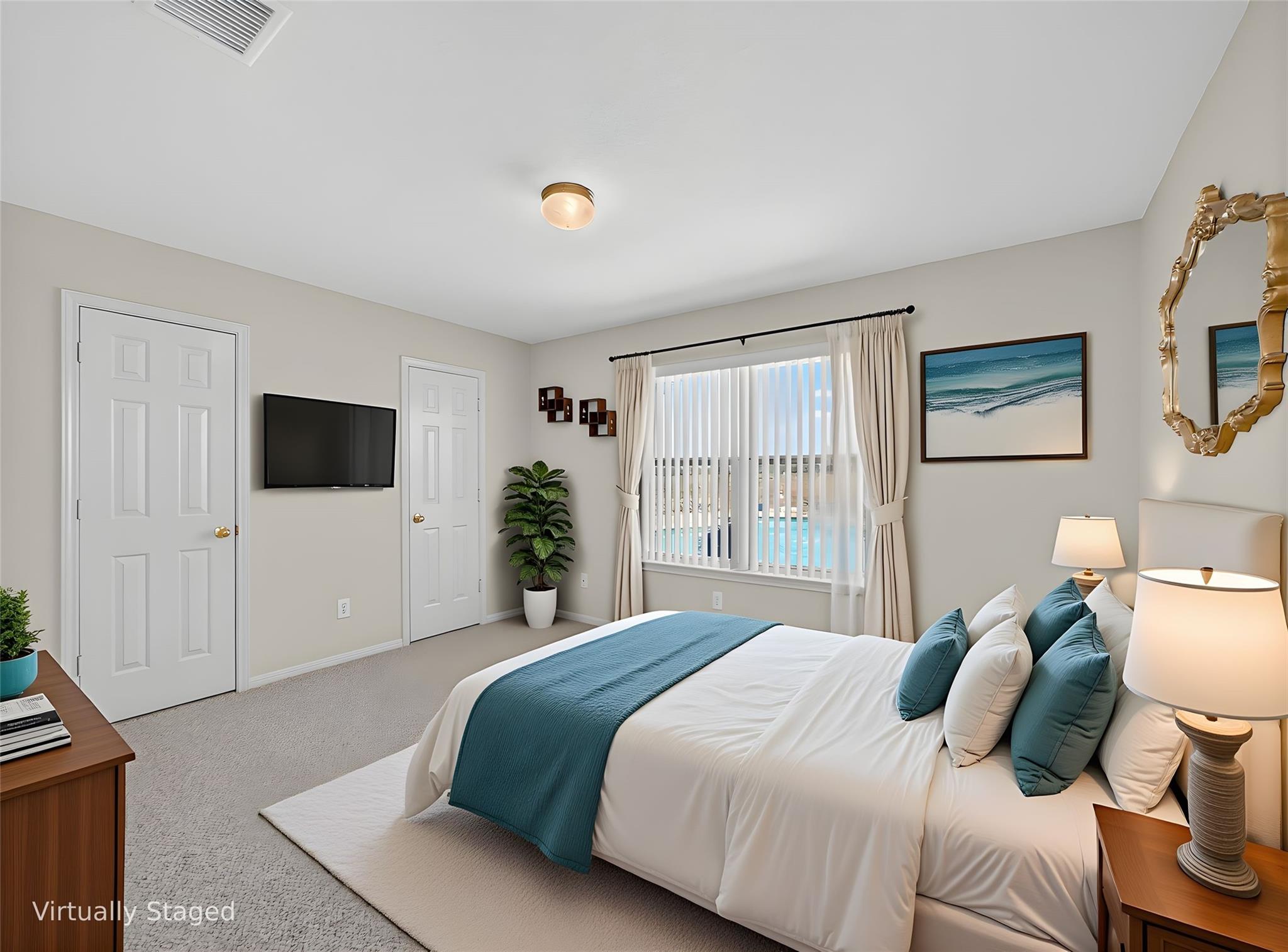 1281 Private Road 7037, Lexington, TX 78947