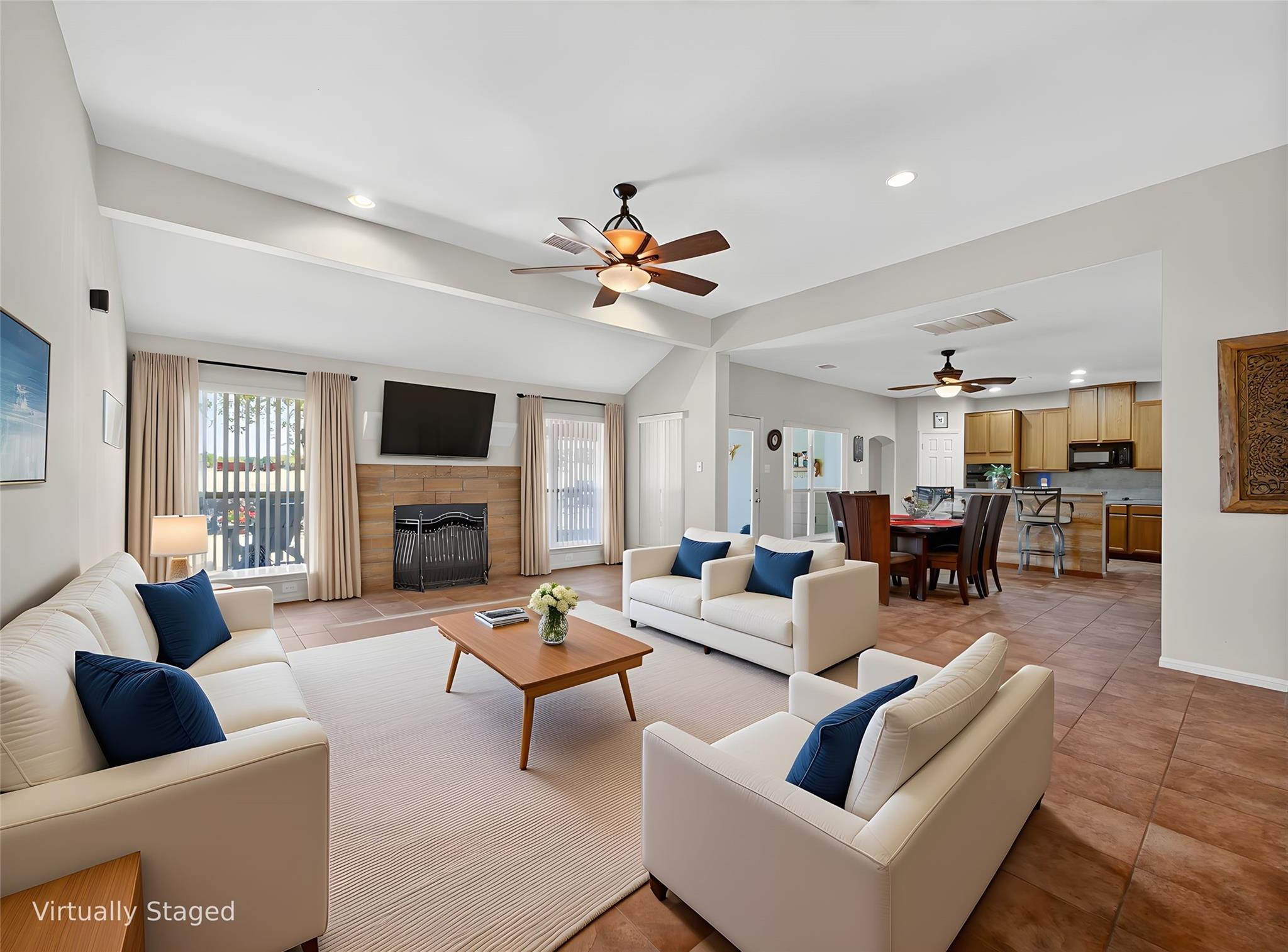 1281 Private Road 7037, Lexington, TX 78947