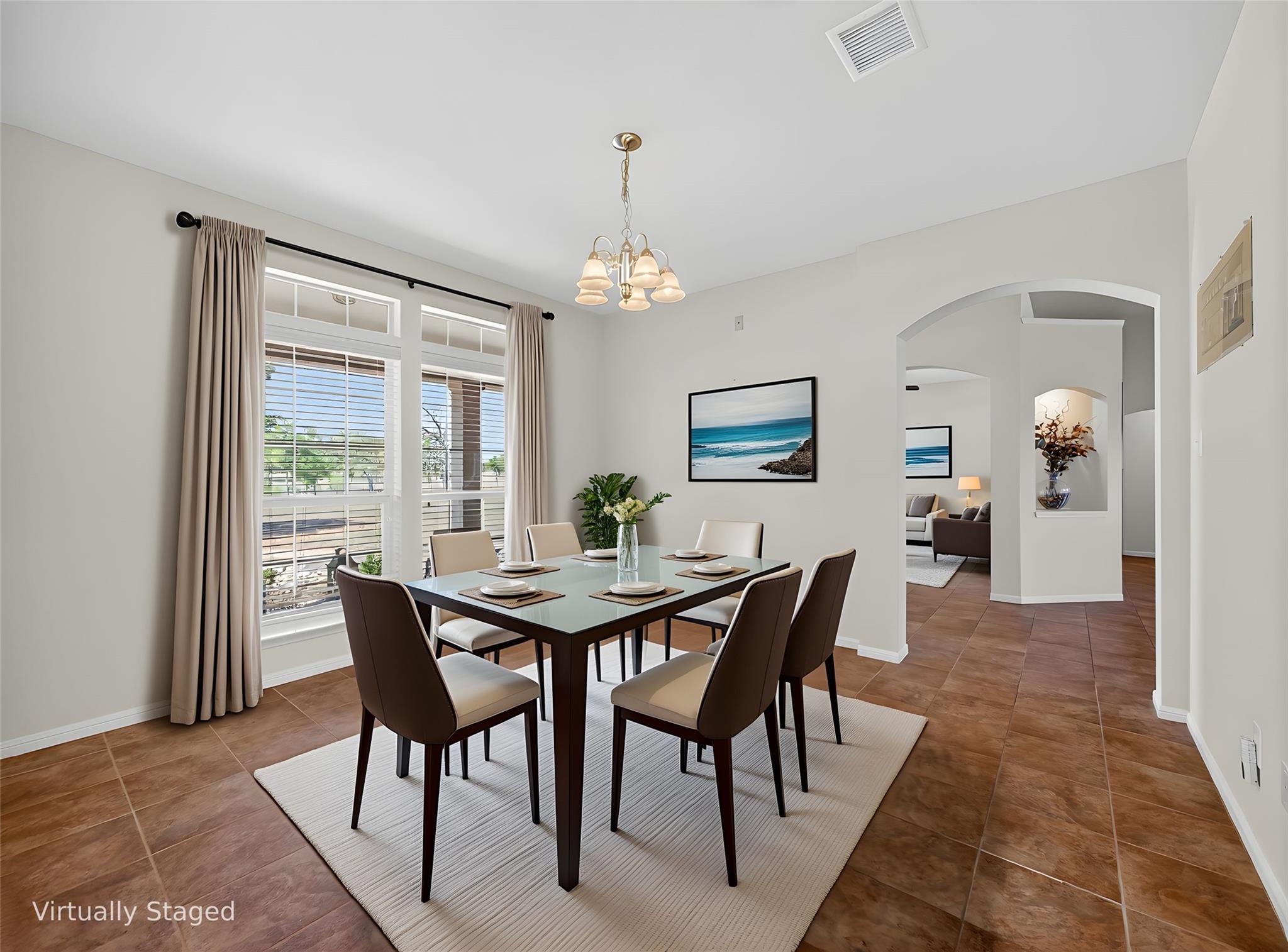 1281 Private Road 7037, Lexington, TX 78947