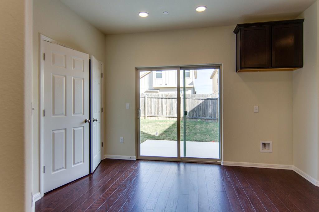 3240 E Whitestone Blvd # 96, Cedar Park, TX 78613