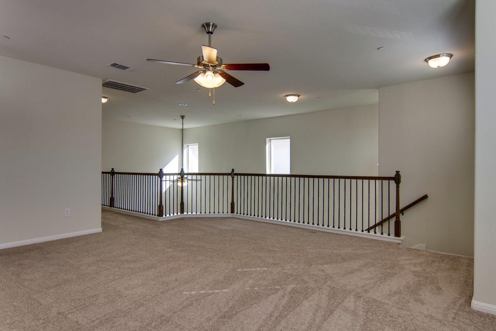 3240 E Whitestone Blvd # 96, Cedar Park, TX 78613