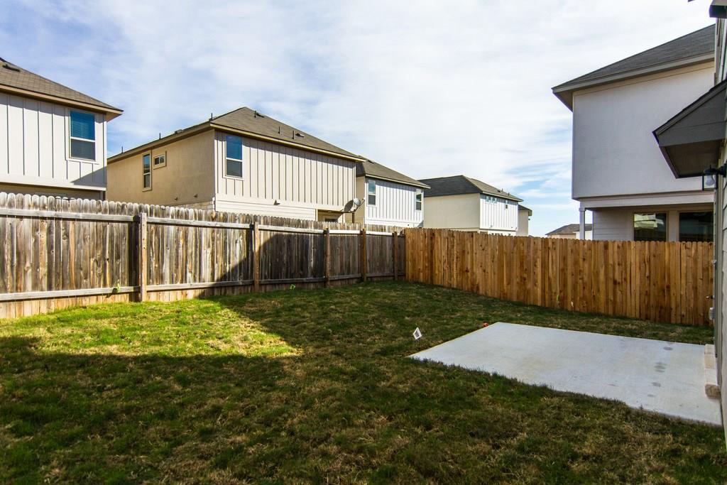 3240 E Whitestone Blvd # 96, Cedar Park, TX 78613