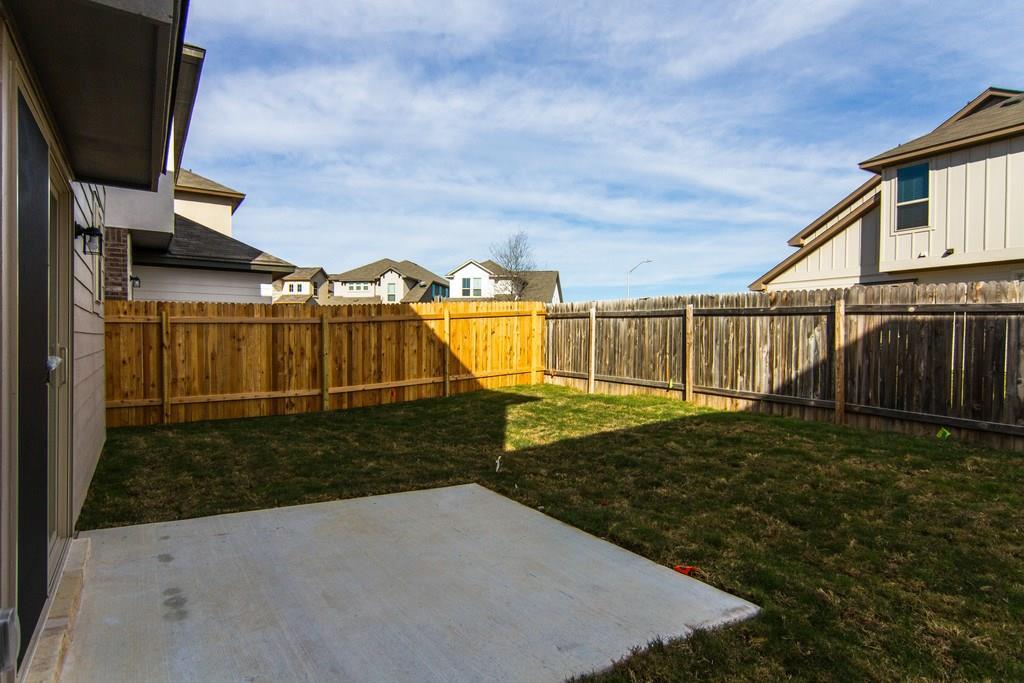 3240 E Whitestone Blvd # 96, Cedar Park, TX 78613