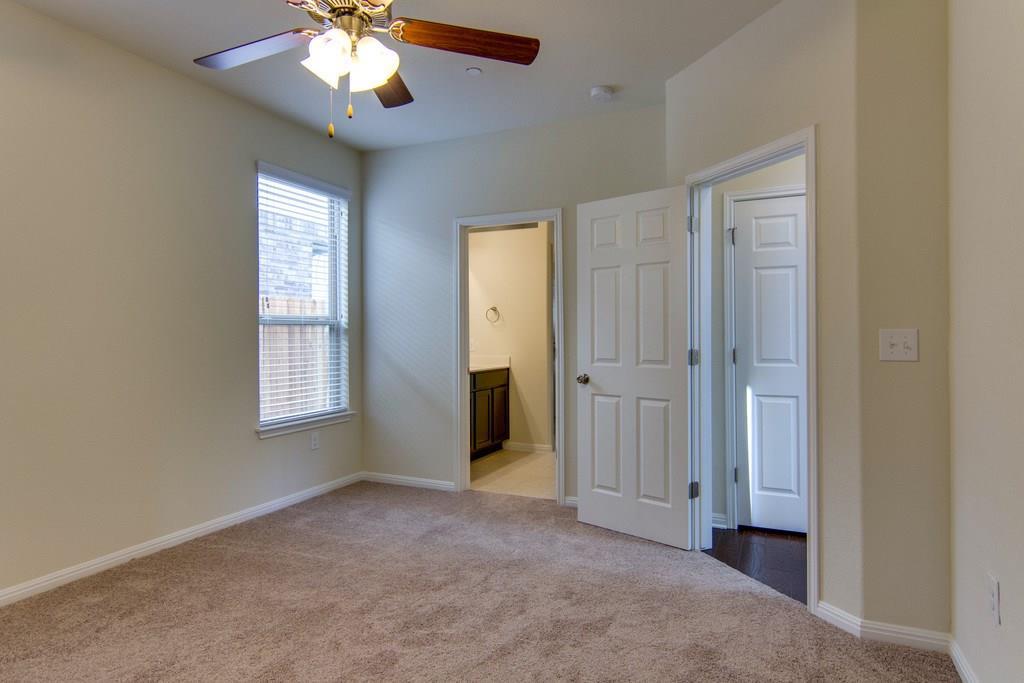 3240 E Whitestone Blvd # 96, Cedar Park, TX 78613