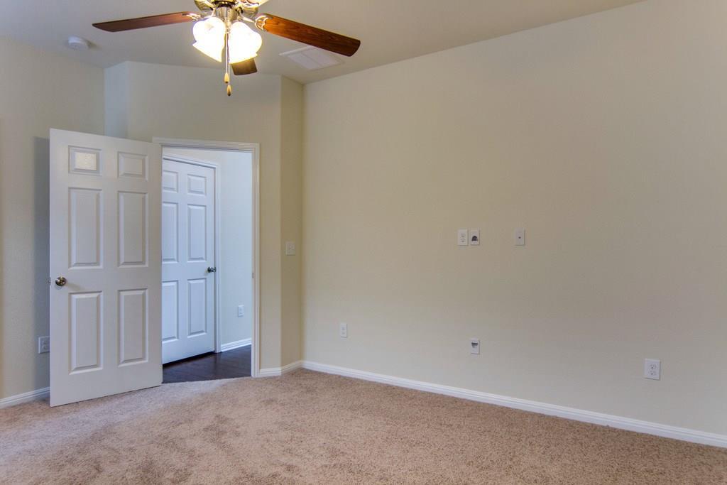 3240 E Whitestone Blvd # 96, Cedar Park, TX 78613