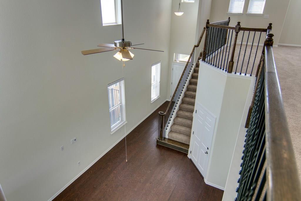 3240 E Whitestone Blvd # 96, Cedar Park, TX 78613