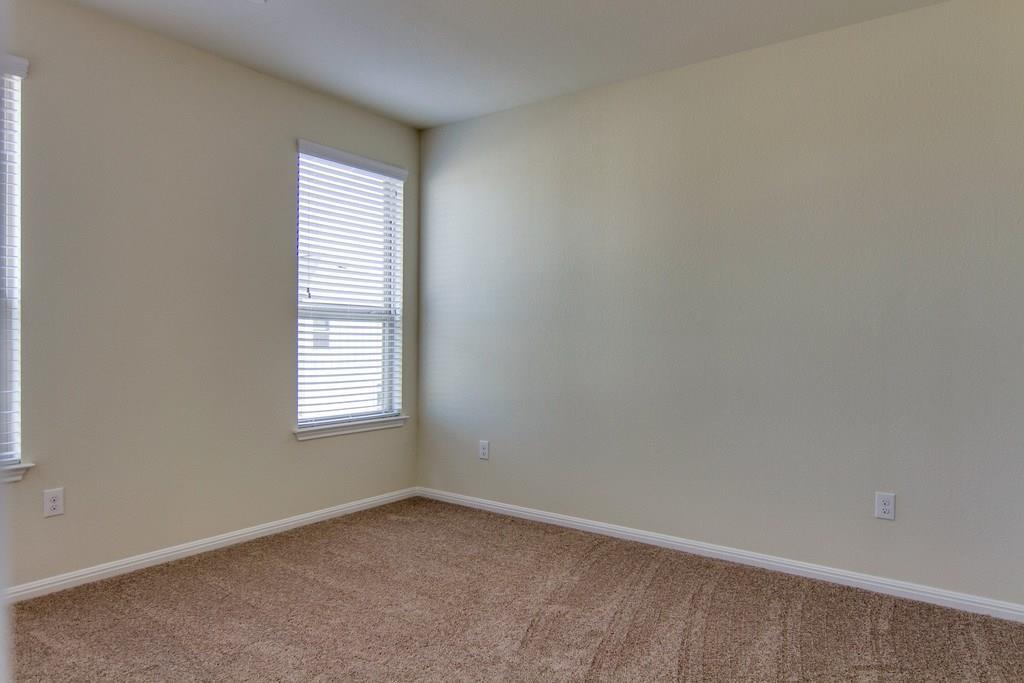 3240 E Whitestone Blvd # 96, Cedar Park, TX 78613