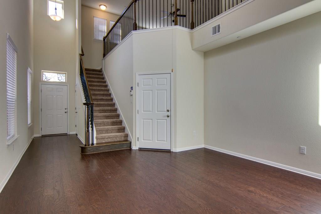 3240 E Whitestone Blvd # 96, Cedar Park, TX 78613