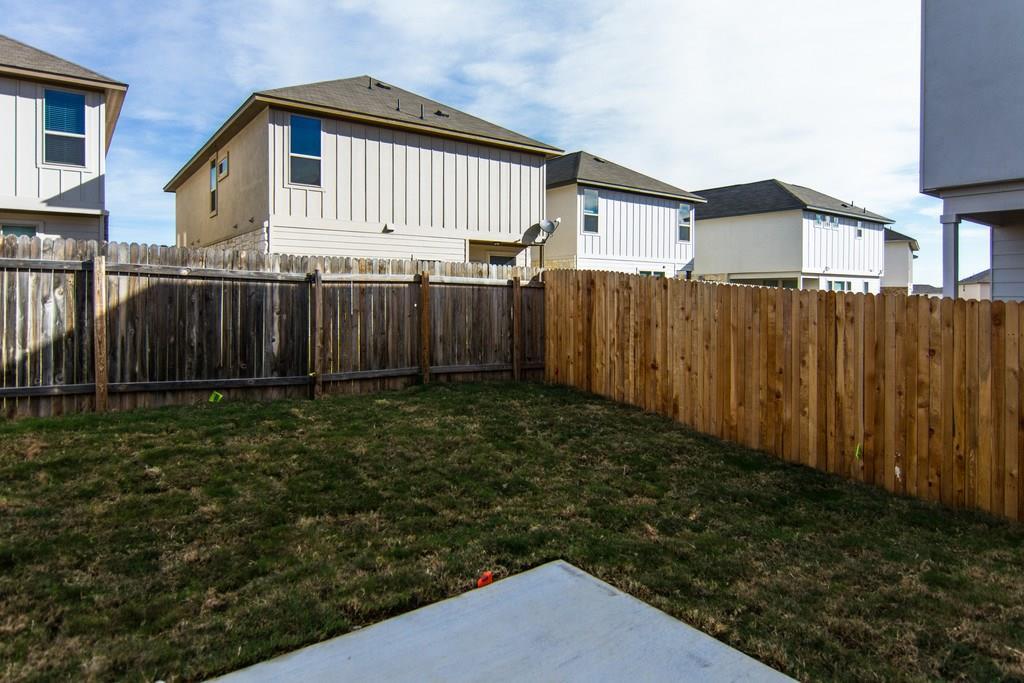 3240 E Whitestone Blvd # 96, Cedar Park, TX 78613