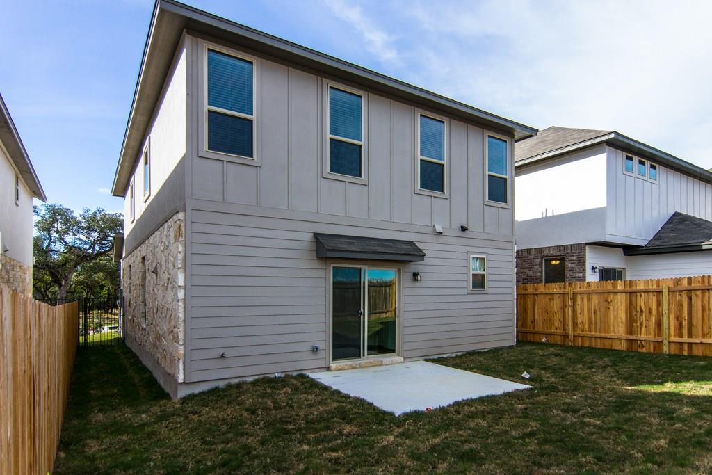 3240 E Whitestone Blvd # 96, Cedar Park, TX 78613
