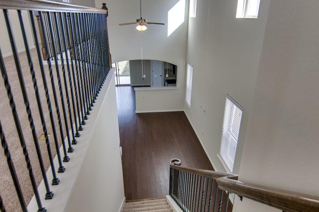 3240 E Whitestone Blvd # 96, Cedar Park, TX 78613