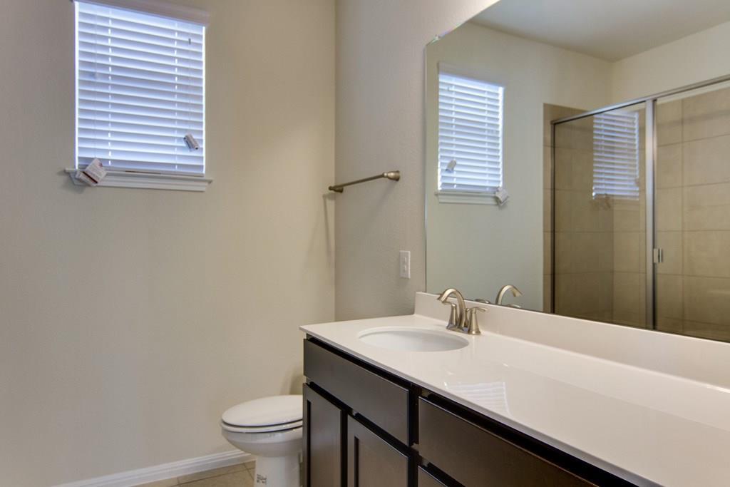 3240 E Whitestone Blvd # 96, Cedar Park, TX 78613