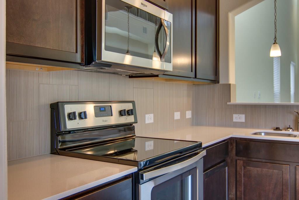 3240 E Whitestone Blvd # 96, Cedar Park, TX 78613