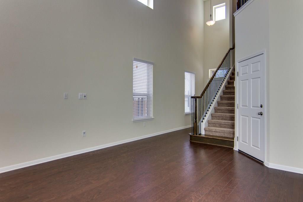 3240 E Whitestone Blvd # 96, Cedar Park, TX 78613
