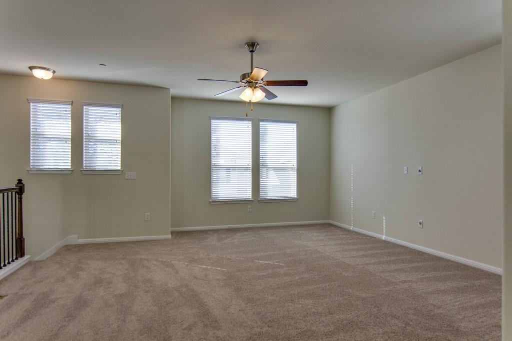 3240 E Whitestone Blvd # 96, Cedar Park, TX 78613