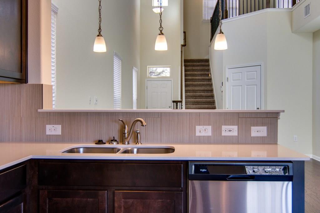 3240 E Whitestone Blvd # 96, Cedar Park, TX 78613