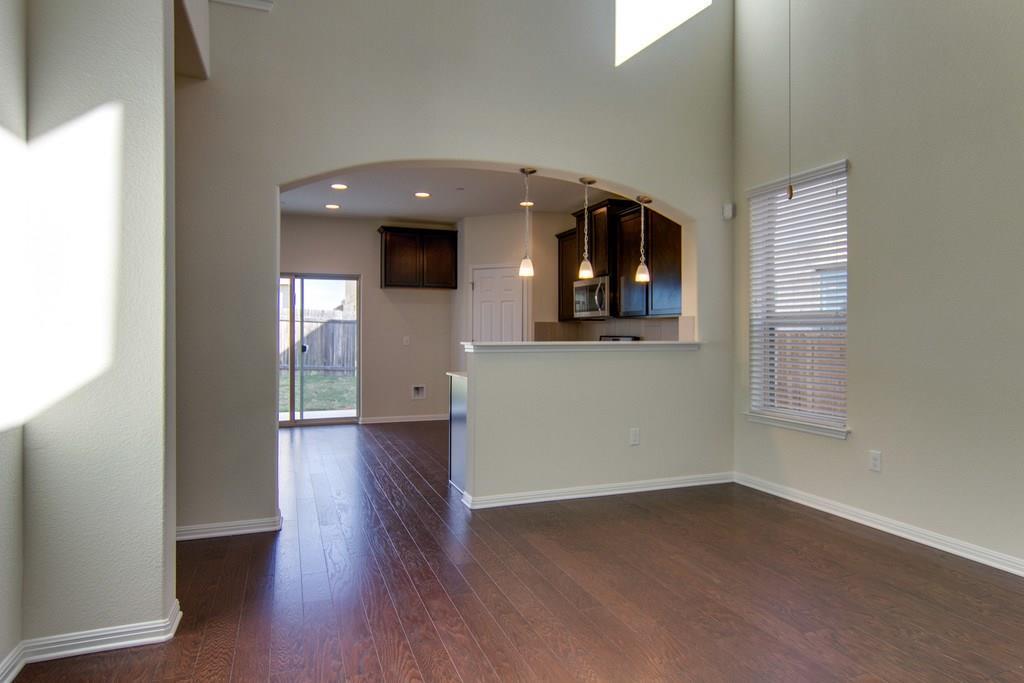 3240 E Whitestone Blvd # 96, Cedar Park, TX 78613