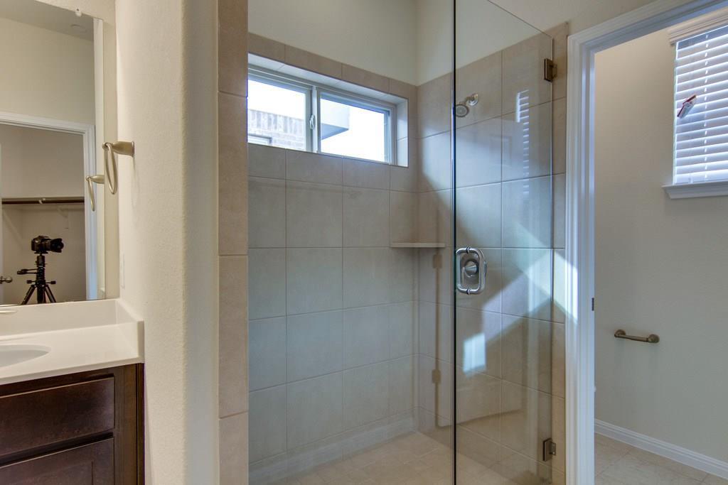 3240 E Whitestone Blvd # 96, Cedar Park, TX 78613