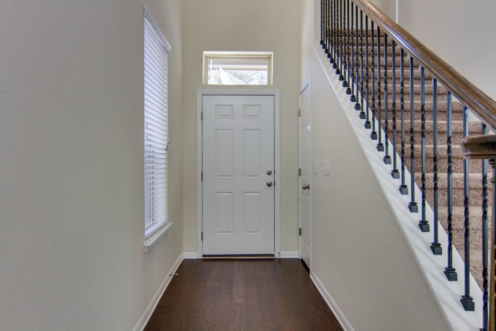 3240 E Whitestone Blvd # 96, Cedar Park, TX 78613