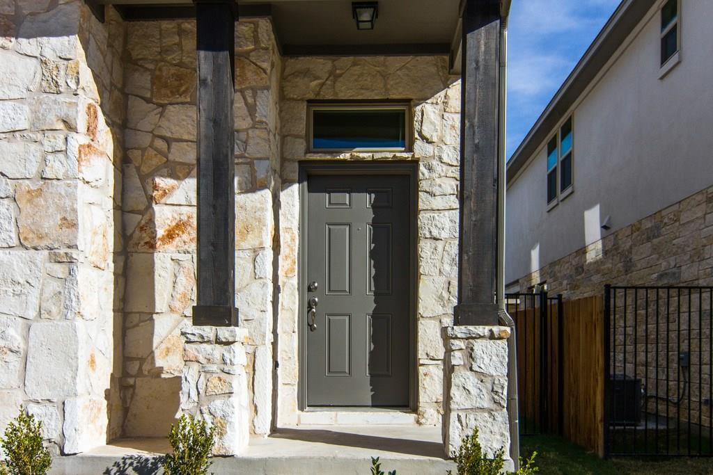 3240 E Whitestone Blvd # 96, Cedar Park, TX 78613