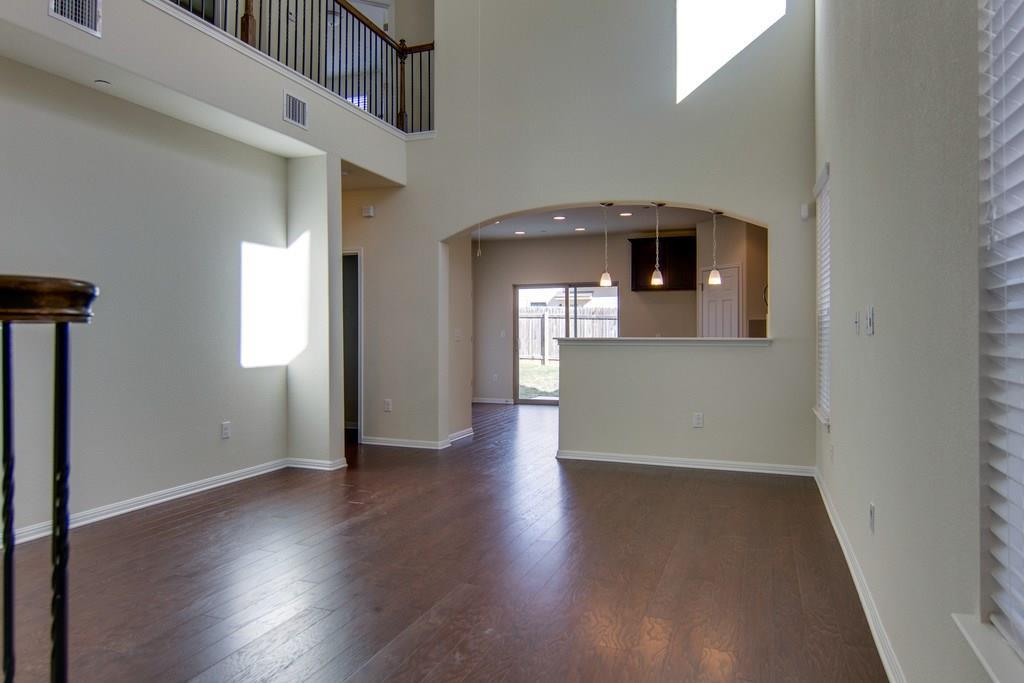 3240 E Whitestone Blvd # 96, Cedar Park, TX 78613