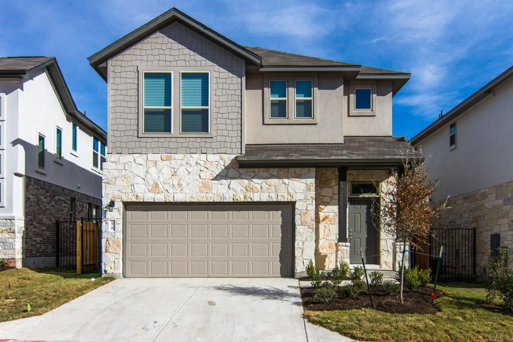 3240 E Whitestone Blvd # 96, Cedar Park, TX 78613