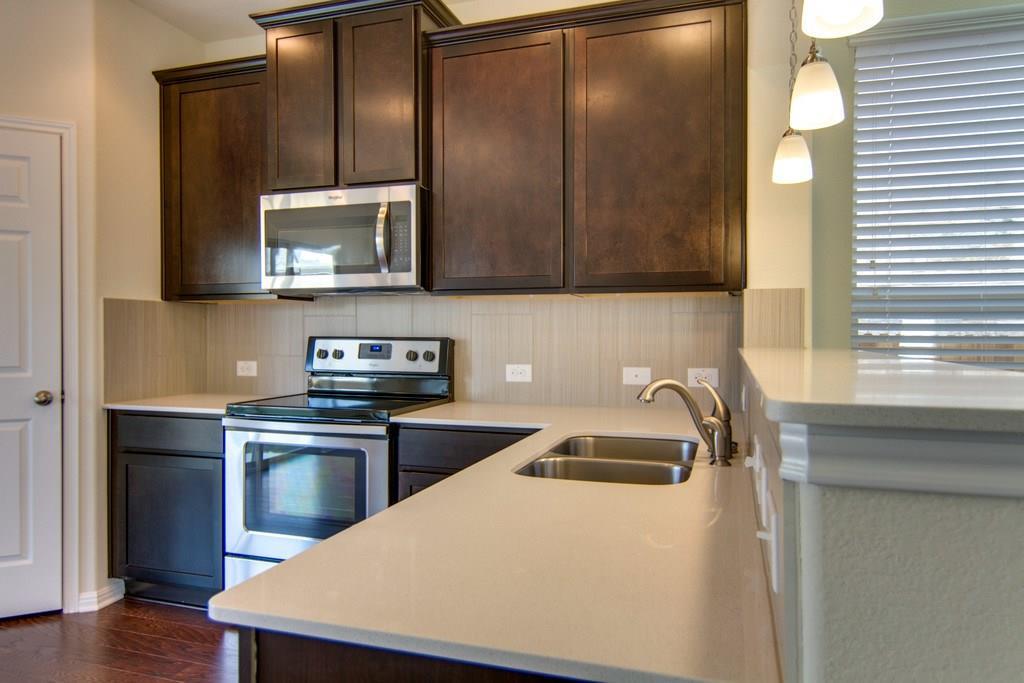 3240 E Whitestone Blvd # 96, Cedar Park, TX 78613