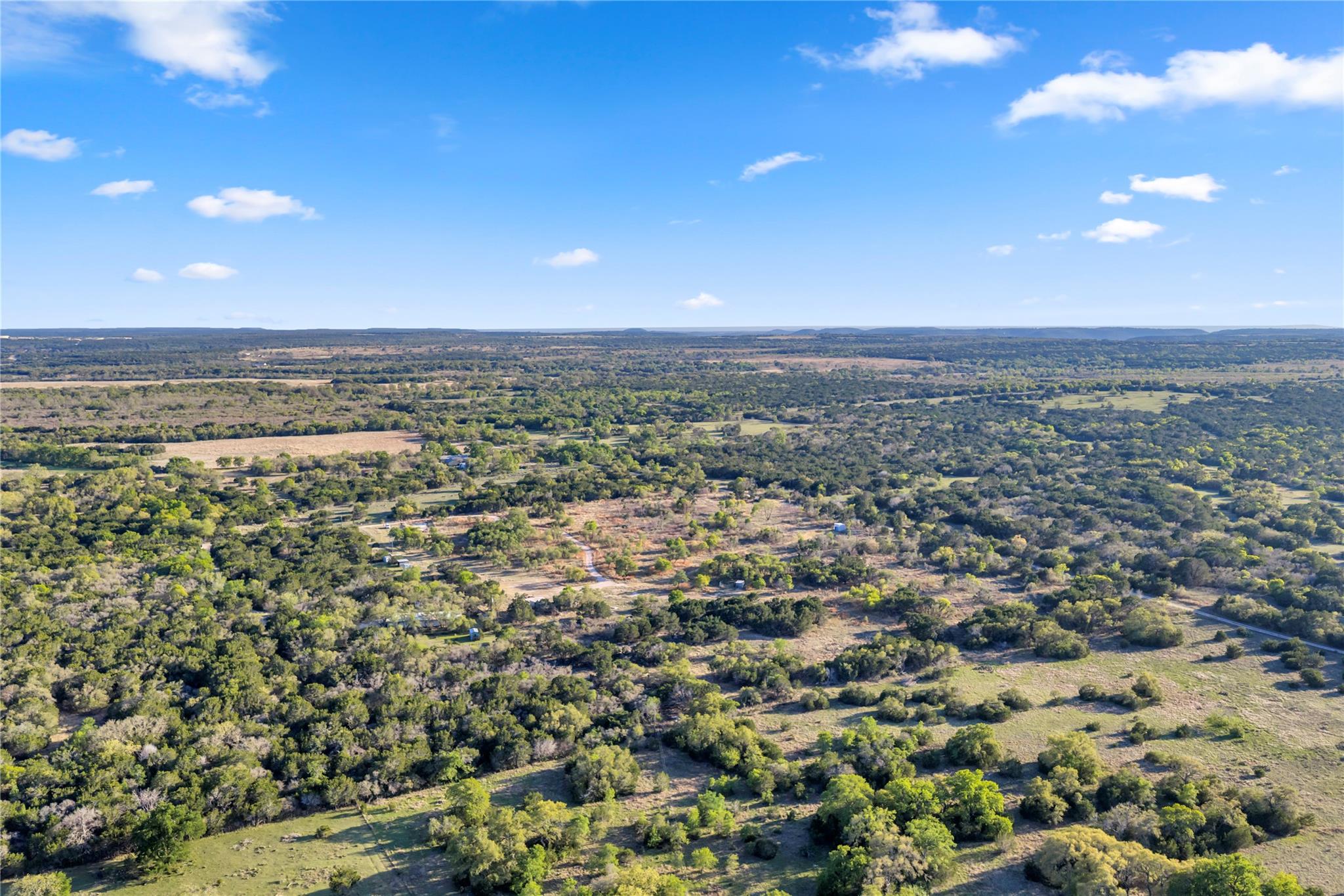 104 County Road 323A, Liberty Hill, TX 78642