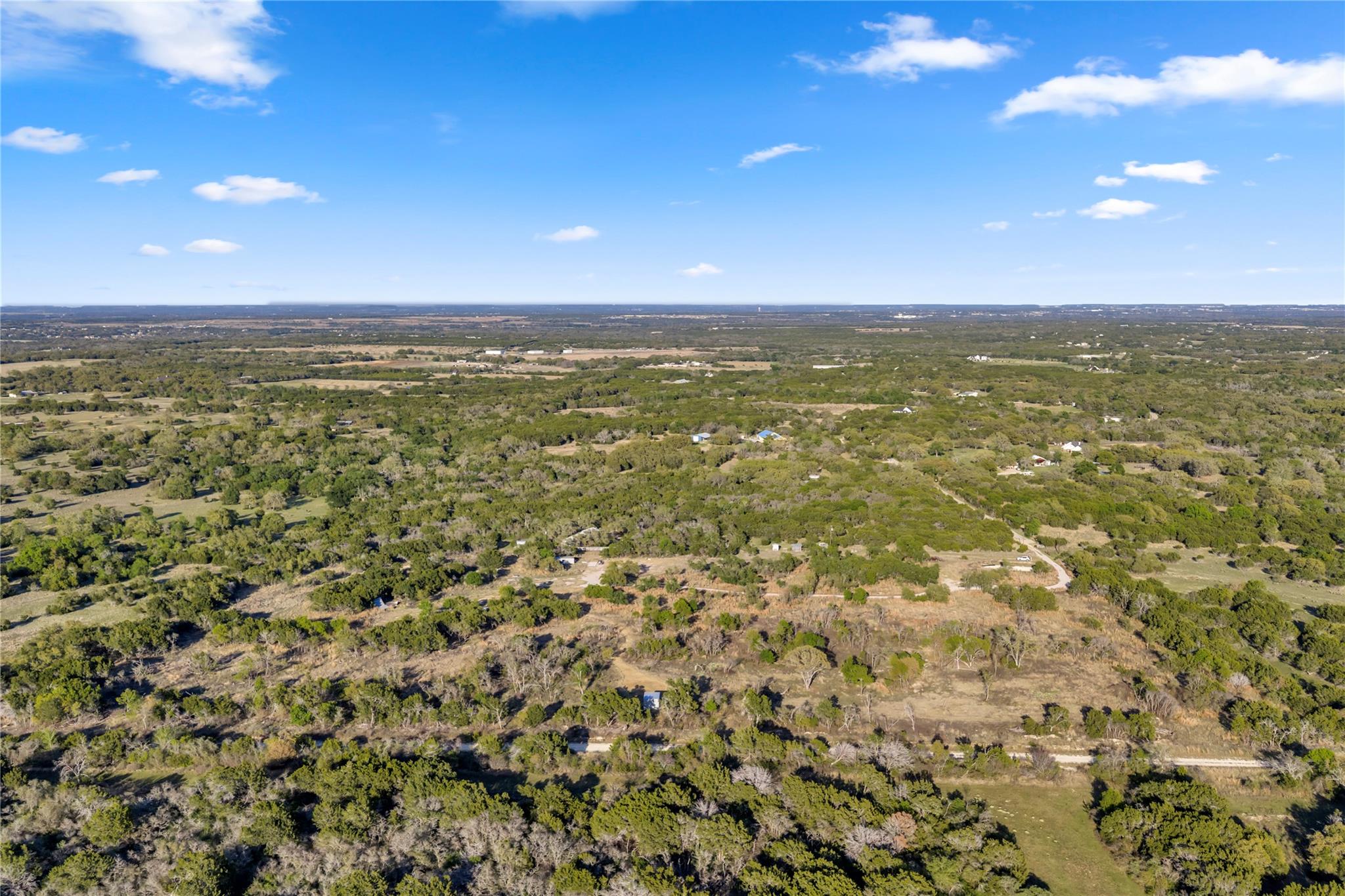 104 County Road 323A, Liberty Hill, TX 78642